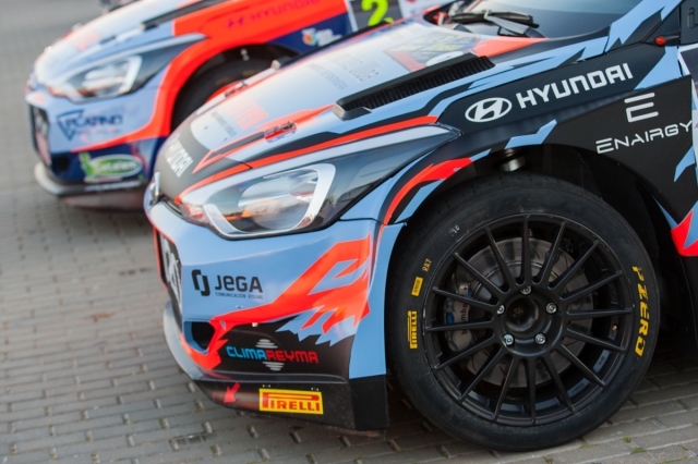 004 Rallye Sierra Morena 2019 005_